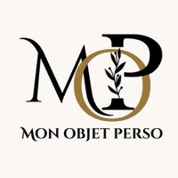 MonObjetPersoFR