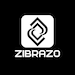 Zibrazo