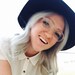 Katelyn Smith avatar