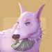 Buyer Avatar