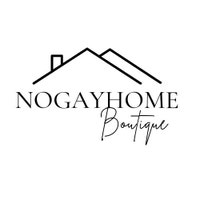 NOGAYHOME