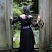 SilentiaWorld