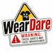 WearDare