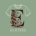 ElaTeesUS