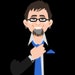 bigbluelaserdesigns