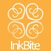 InkBite Designs