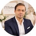 Zohaib