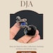 DhanshreeJewelsArt