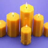 EpicBeeswax