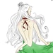 Buyer Avatar