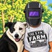 the5PMfarm