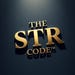 THESTRCODE