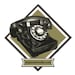 Oldphoneworks Canada