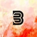 BusyAsAMuvaDesigns