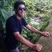 Buyer Avatar