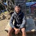 Muhammad Ruslan