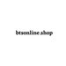 BTStylesApparel