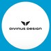 Divinus Design