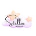 StellasBloomCo