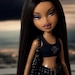 Buyer Avatar