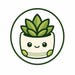 Potify3D