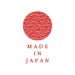 CoolJapanMarket