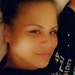 ShopMelanatedVibes