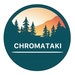 Chromataki