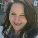 Amanda Reeder