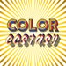 Color Ecstasy