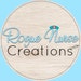 RogueNurseCreations