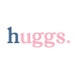 WeAreHuggs