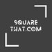 Square That