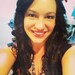 Xochitl Larson avatar