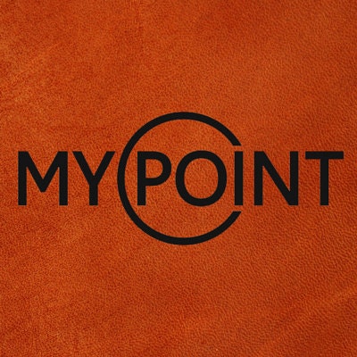 Be my point. My point. Be my point. Be my point. 61.