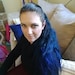 Nicole Vogie