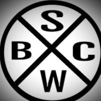 BullCitySoapWorx BullCitySoapWorx