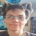 Taz Price avatar