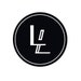 Laviye