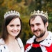 RoyalElementsNC