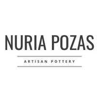 NuriaPozas