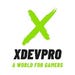 XDEVPRO