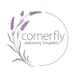 Cornerfly