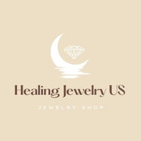 HealingJewelryUS