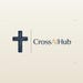 CrossAIHub