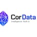 CorDataLLC
