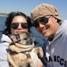CanineCampaign