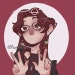 Buyer Avatar