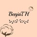 BenjaTH