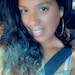 FlavorMeltsLLC